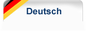 Deutsch